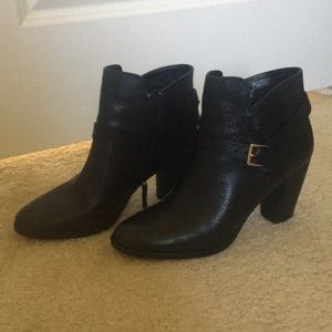 Cole Haan Boots